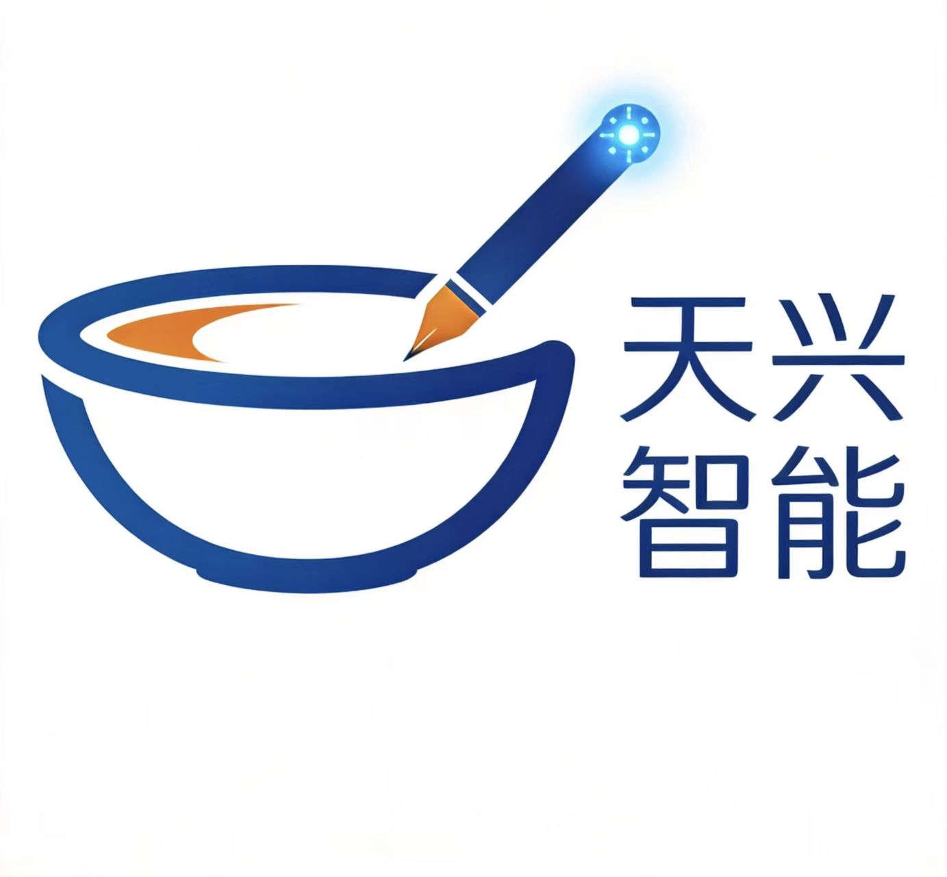 餐饮文案助手